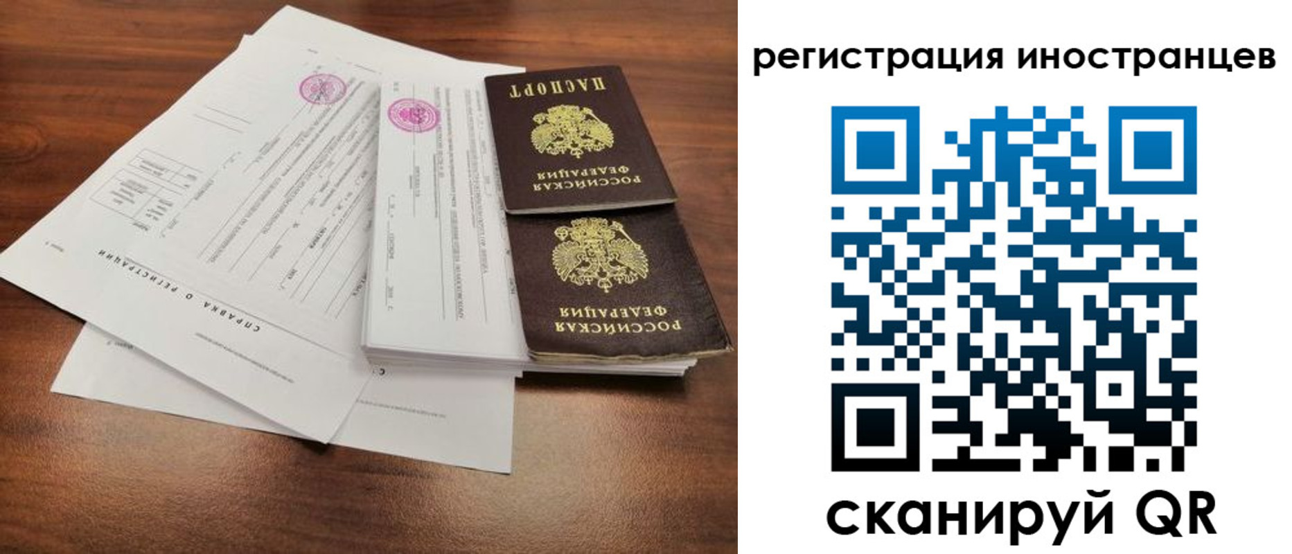 пропишу в квартире в Ярославской области